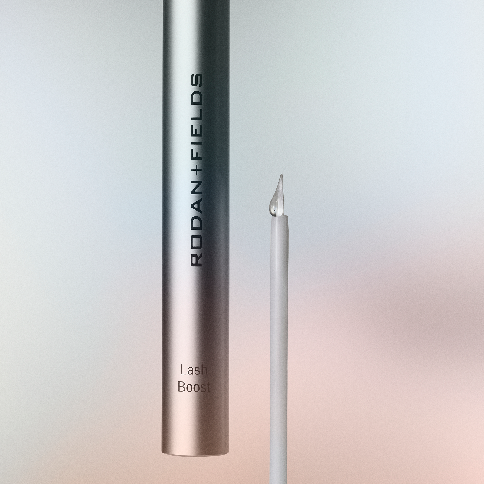 90% Fuller-Looking Lashes in 8 Weeks | Rodan + Fields®